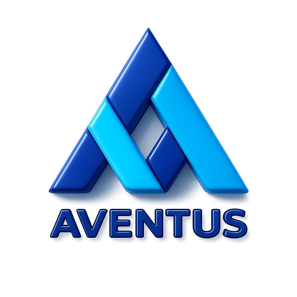 Aventus Drugs Pvt Ltd